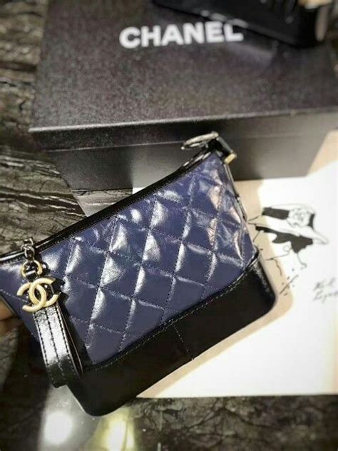 chanel 流浪包|Chanel handbags sale.